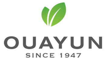 www.ouayun.com